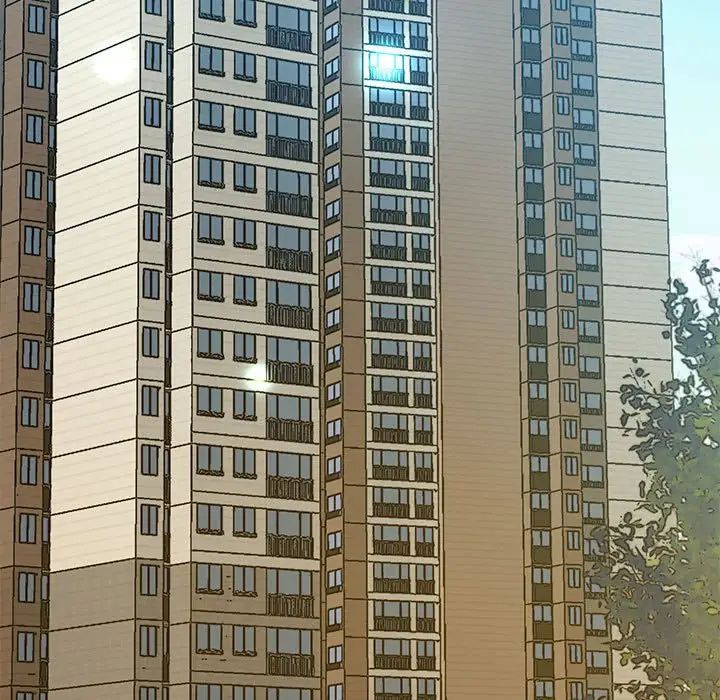 [韩国漫画] 上门男家教 剧情,青年#[183P]-93