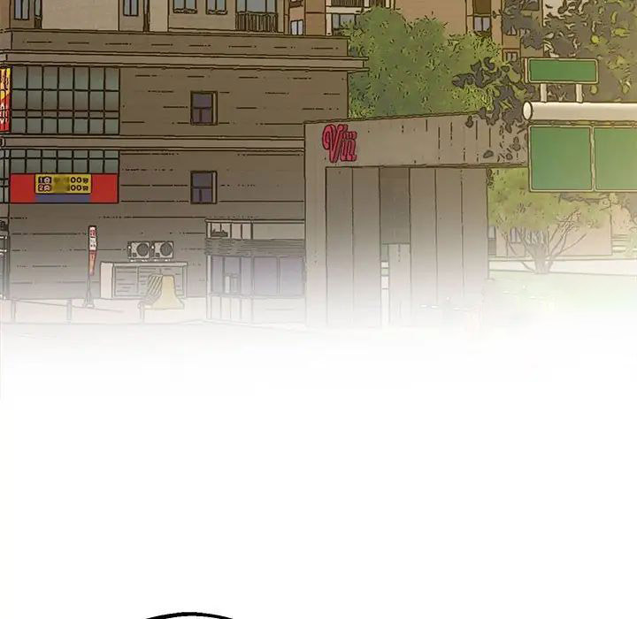 [韩国漫画] 上门男家教 剧情,青年#[183P]-94