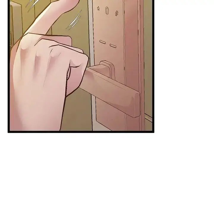 [韩国漫画] 上门男家教 剧情,青年#[163P]-10