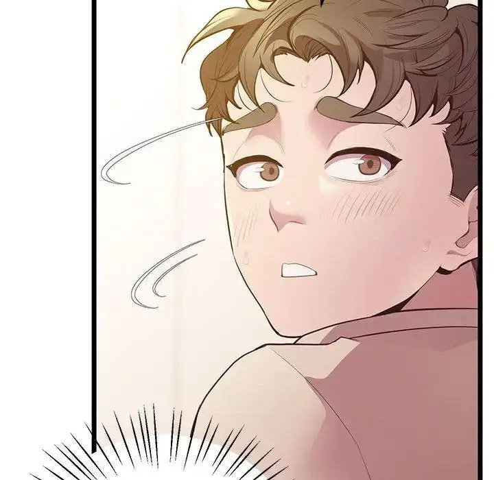 [韩国漫画] 上门男家教 剧情,青年#[163P]-106