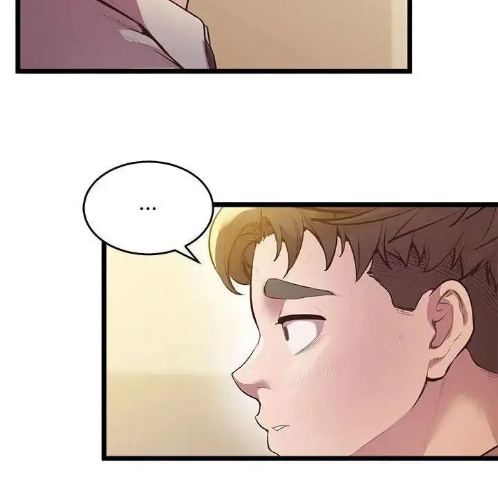 [韩国漫画] 上门男家教 剧情,青年#[163P]-110