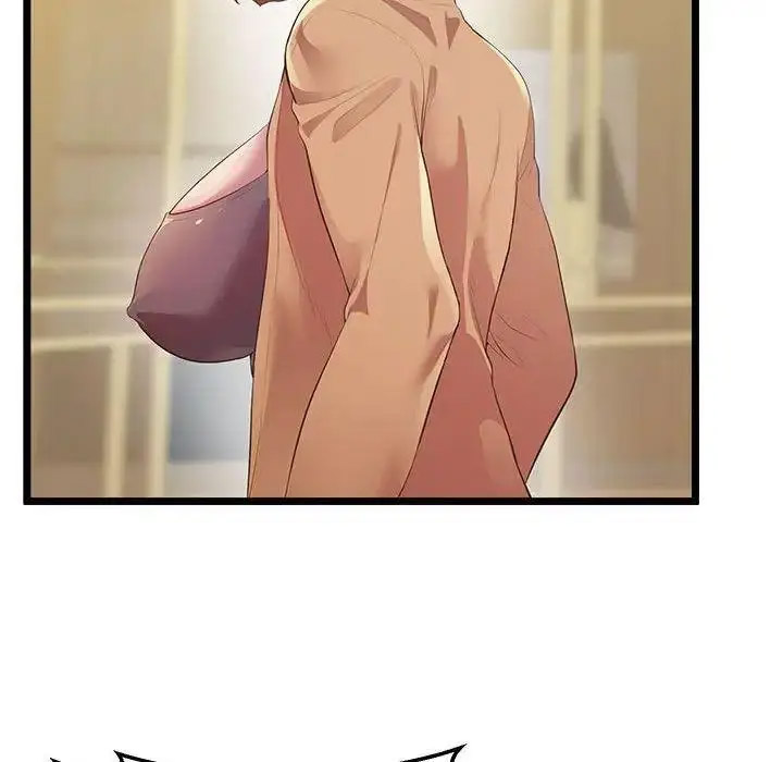 [韩国漫画] 上门男家教 剧情,青年#[163P]-132