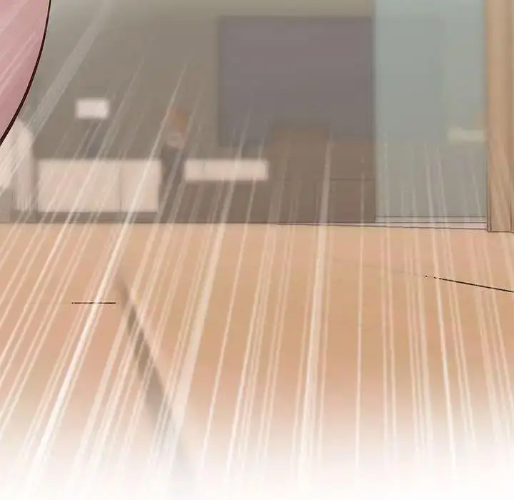 [韩国漫画] 上门男家教 剧情,青年#[163P]-137