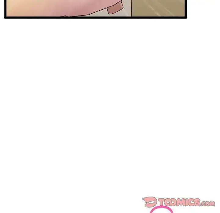 [韩国漫画] 上门男家教 剧情,青年#[163P]-14