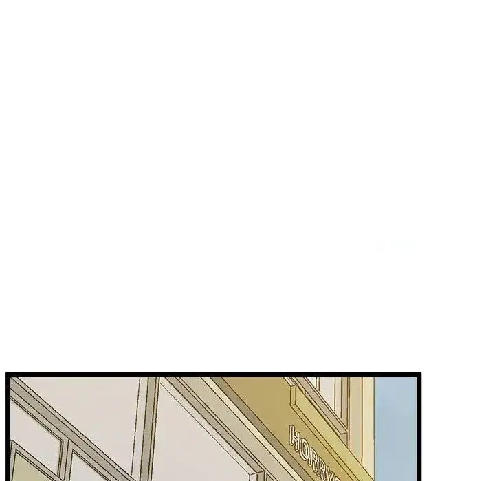 [韩国漫画] 上门男家教 剧情,青年#[163P]-140