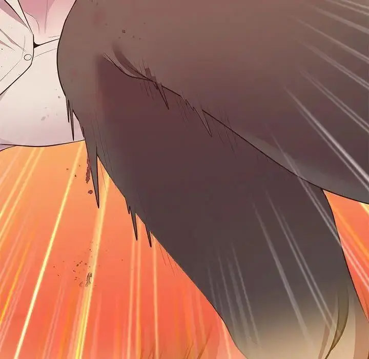 [韩国漫画] 上门男家教 剧情,青年#[163P]-147