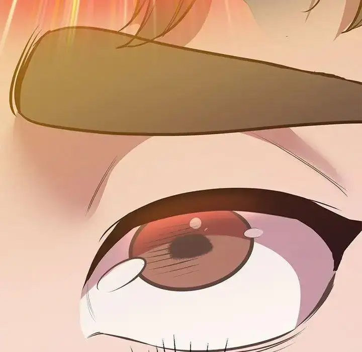 [韩国漫画] 上门男家教 剧情,青年#[163P]-148