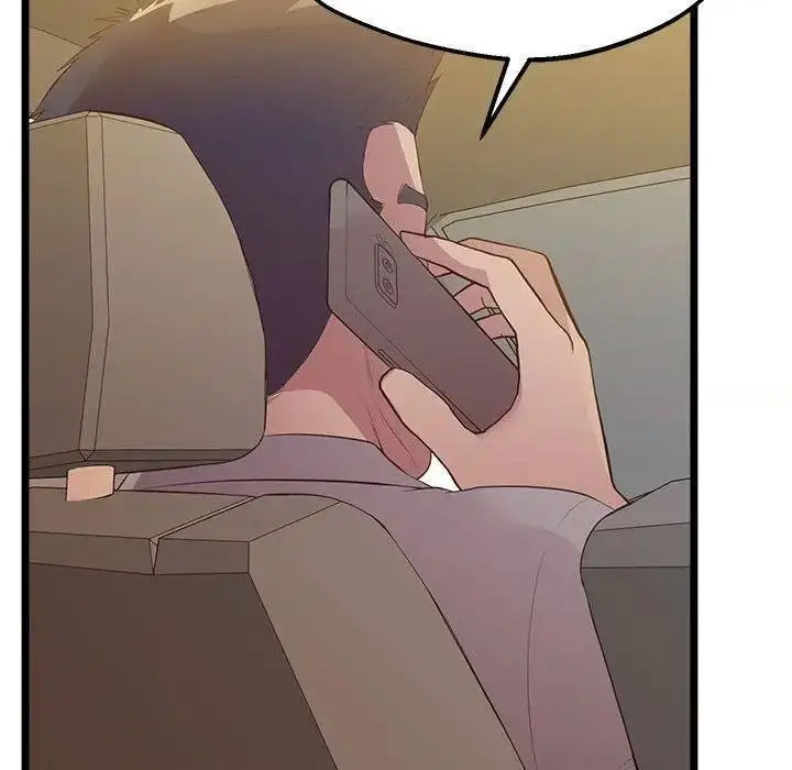 [韩国漫画] 上门男家教 剧情,青年#[163P]-156