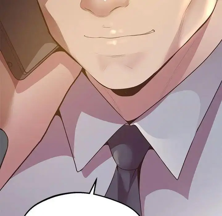 [韩国漫画] 上门男家教 剧情,青年#[163P]-161