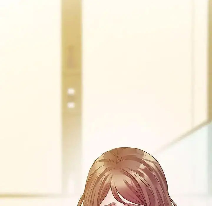 [韩国漫画] 上门男家教 剧情,青年#[163P]-17