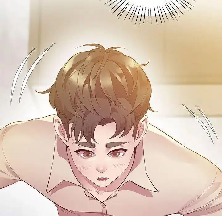 [韩国漫画] 上门男家教 剧情,青年#[163P]-34