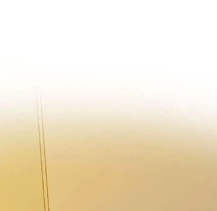 [韩国漫画] 上门男家教 剧情,青年#[163P]-4