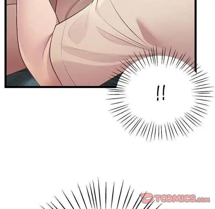 [韩国漫画] 上门男家教 剧情,青年#[163P]-49