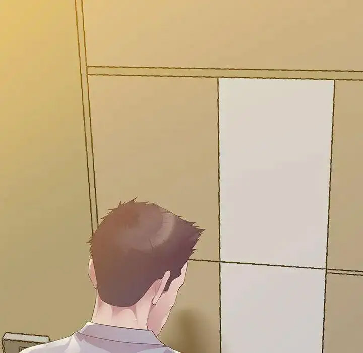 [韩国漫画] 上门男家教 剧情,青年#[163P]-5