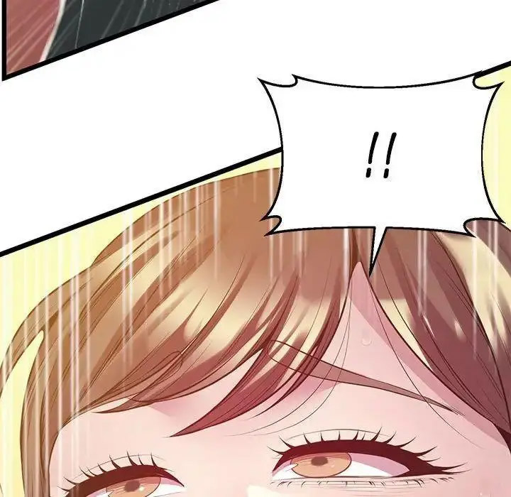 [韩国漫画] 上门男家教 剧情,青年#[163P]-57