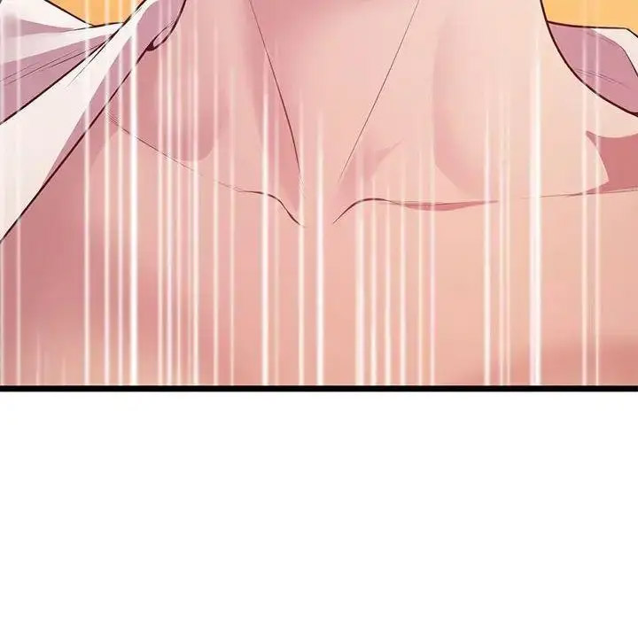 [韩国漫画] 上门男家教 剧情,青年#[163P]-59