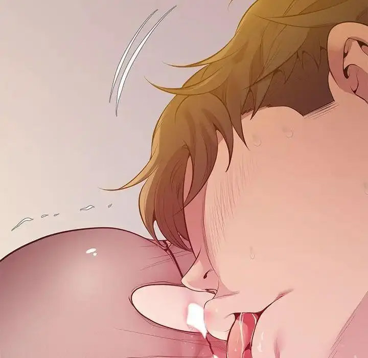 [韩国漫画] 上门男家教 剧情,青年#[163P]-64