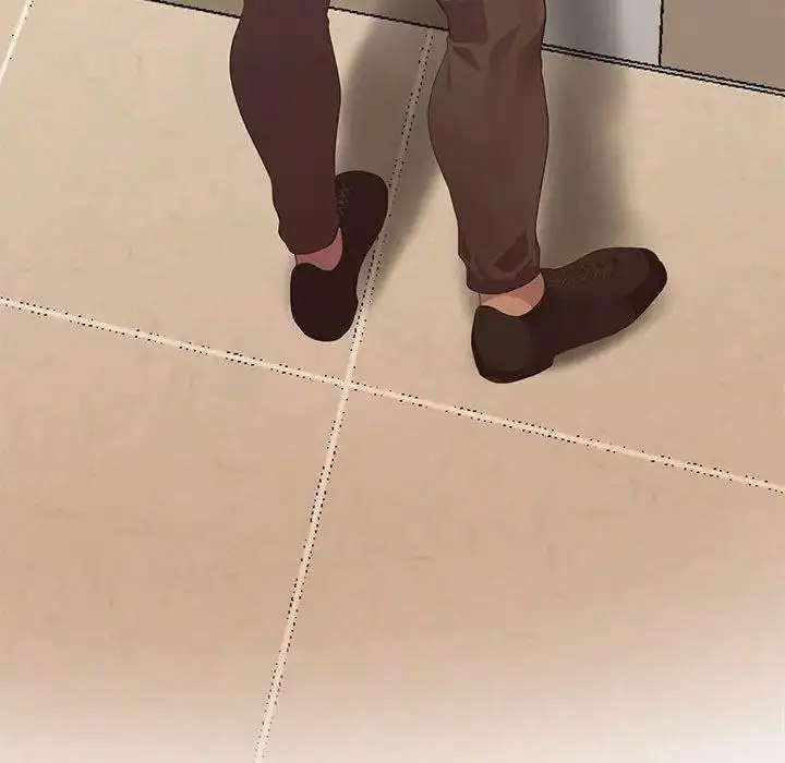 [韩国漫画] 上门男家教 剧情,青年#[163P]-7