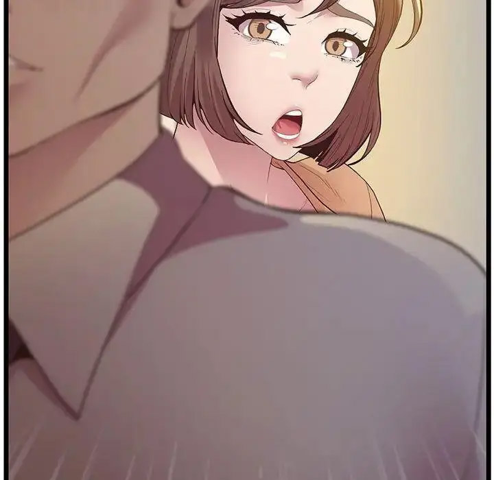 [韩国漫画] 上门男家教 剧情,青年#[163P]-92