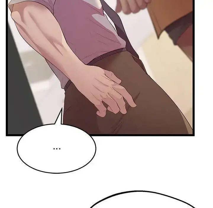 [韩国漫画] 上门男家教 剧情,青年#[163P]-97