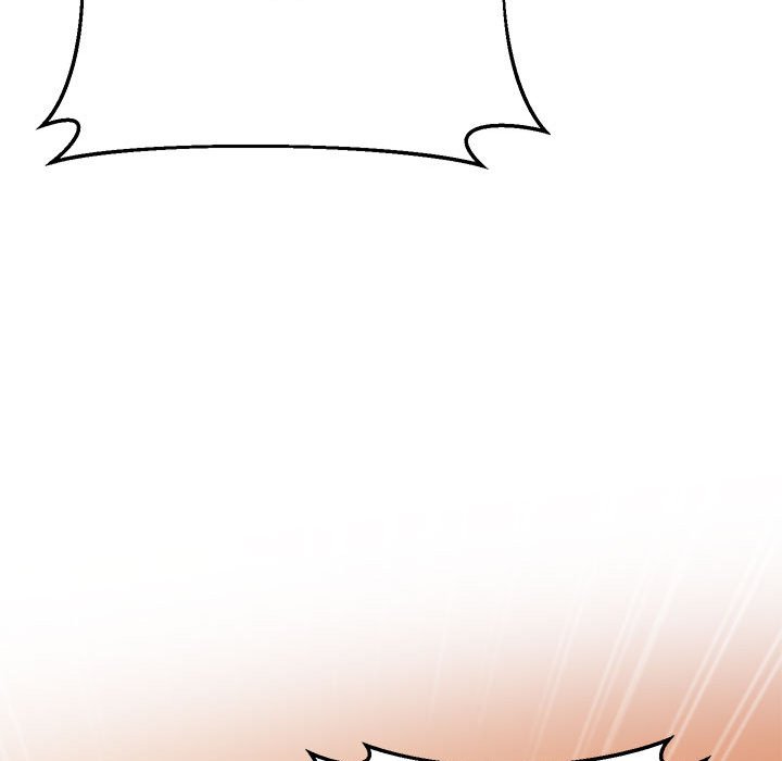 [韩国漫画] 上门男家教 剧情,青年#[200P]-108