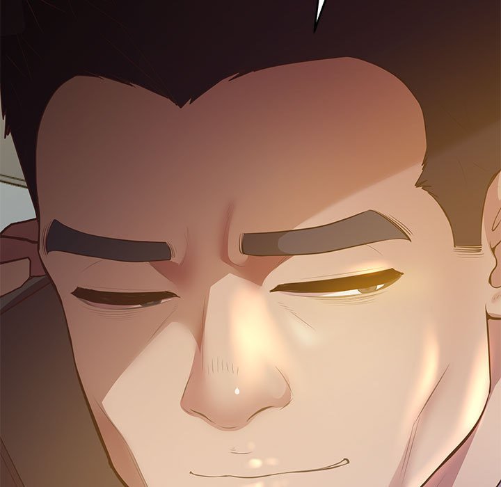 [韩国漫画] 上门男家教 剧情,青年#[200P]-11