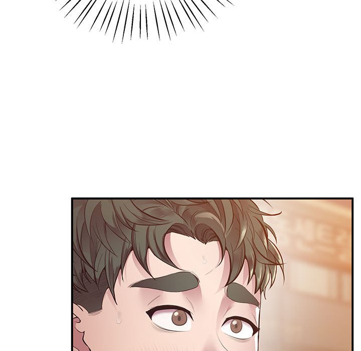 [韩国漫画] 上门男家教 剧情,青年#[200P]-112