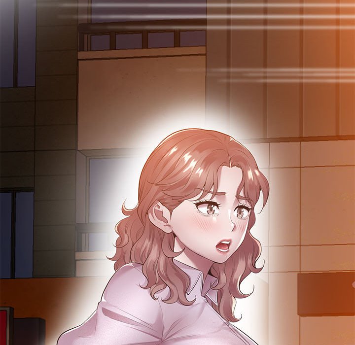 [韩国漫画] 上门男家教 剧情,青年#[200P]-115