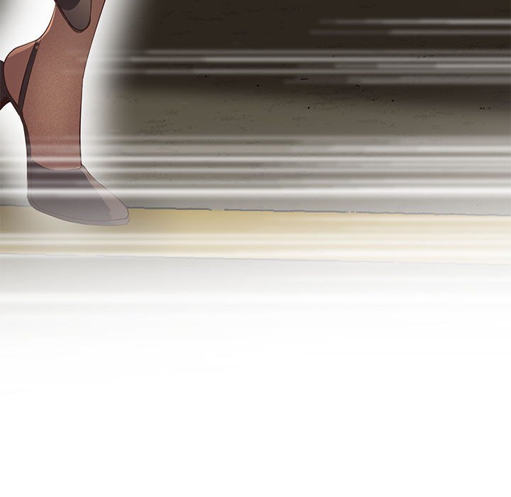 [韩国漫画] 上门男家教 剧情,青年#[200P]-118