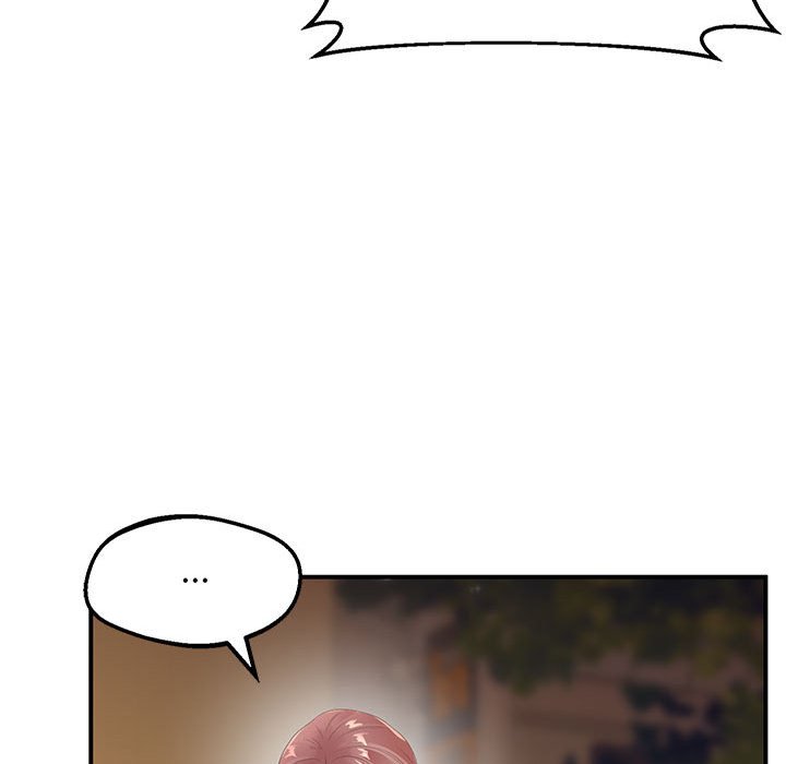 [韩国漫画] 上门男家教 剧情,青年#[200P]-121