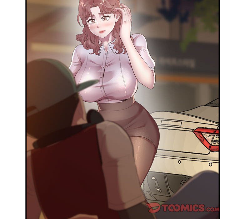 [韩国漫画] 上门男家教 剧情,青年#[200P]-122