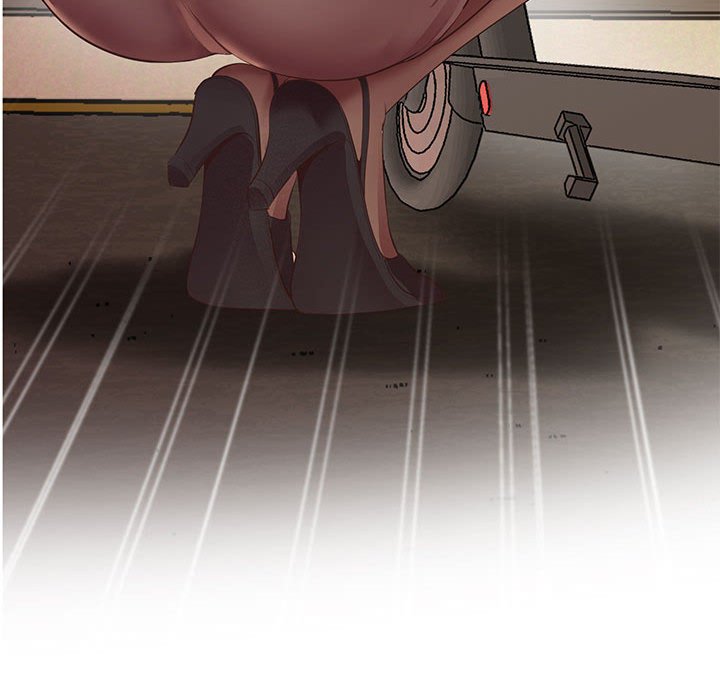 [韩国漫画] 上门男家教 剧情,青年#[200P]-128