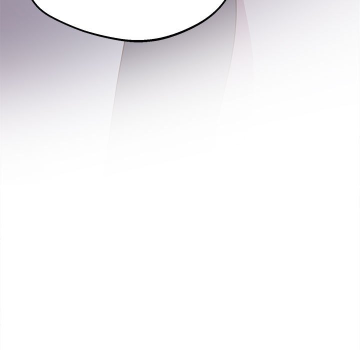 [韩国漫画] 上门男家教 剧情,青年#[200P]-13