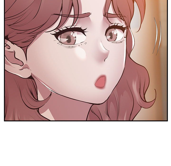 [韩国漫画] 上门男家教 剧情,青年#[200P]-130