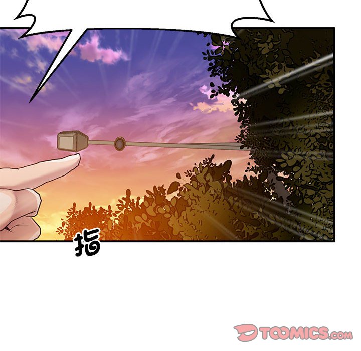 [韩国漫画] 上门男家教 剧情,青年#[200P]-134