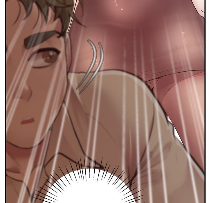 [韩国漫画] 上门男家教 剧情,青年#[200P]-140