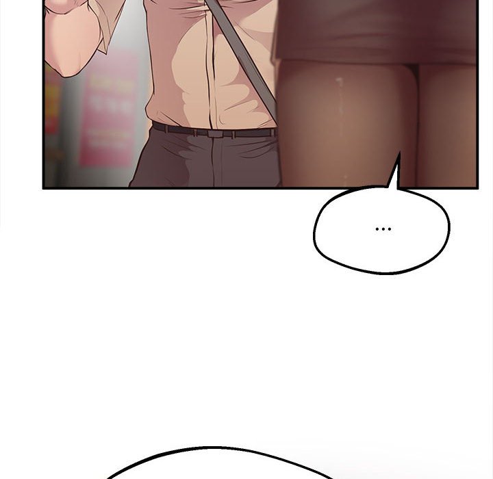 [韩国漫画] 上门男家教 剧情,青年#[200P]-151