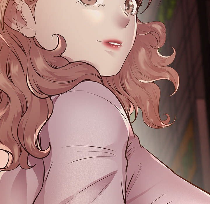 [韩国漫画] 上门男家教 剧情,青年#[200P]-153