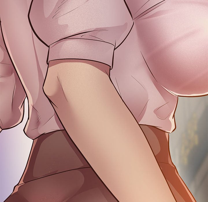 [韩国漫画] 上门男家教 剧情,青年#[200P]-154