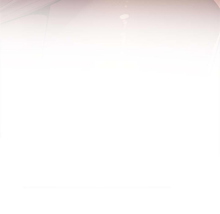 [韩国漫画] 上门男家教 剧情,青年#[200P]-156