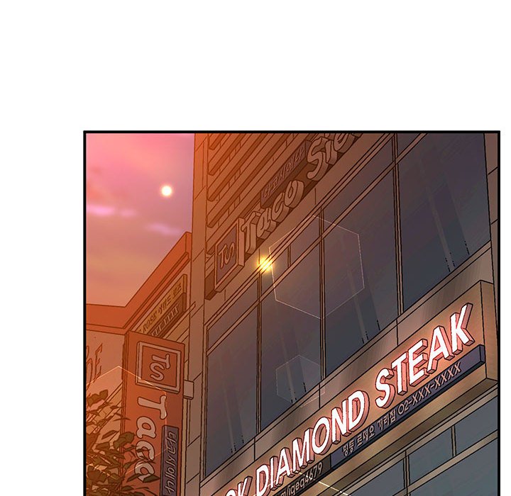 [韩国漫画] 上门男家教 剧情,青年#[200P]-159