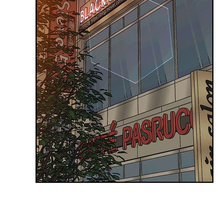 [韩国漫画] 上门男家教 剧情,青年#[200P]-160