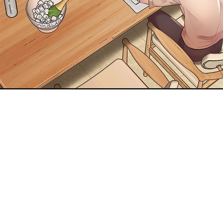 [韩国漫画] 上门男家教 剧情,青年#[200P]-164