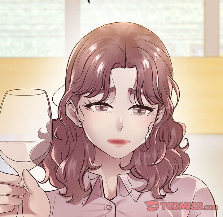 [韩国漫画] 上门男家教 剧情,青年#[200P]-166