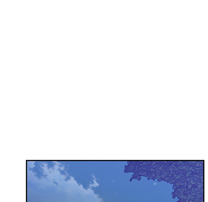 [韩国漫画] 上门男家教 剧情,青年#[200P]-174