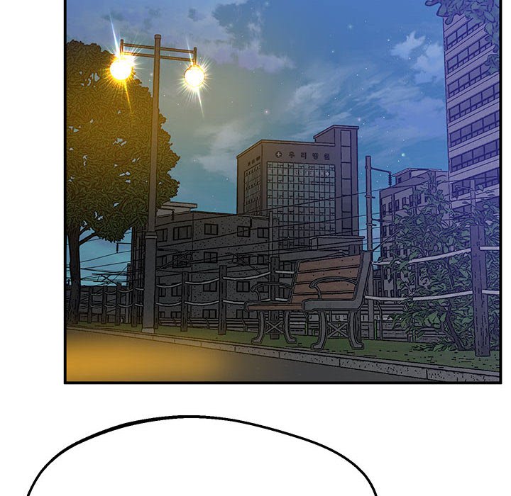 [韩国漫画] 上门男家教 剧情,青年#[200P]-175