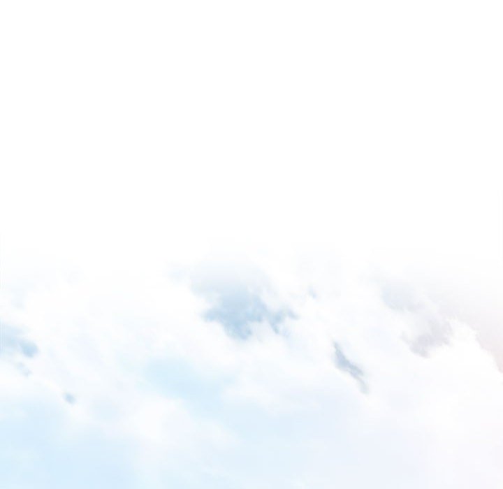 [韩国漫画] 上门男家教 剧情,青年#[200P]-18