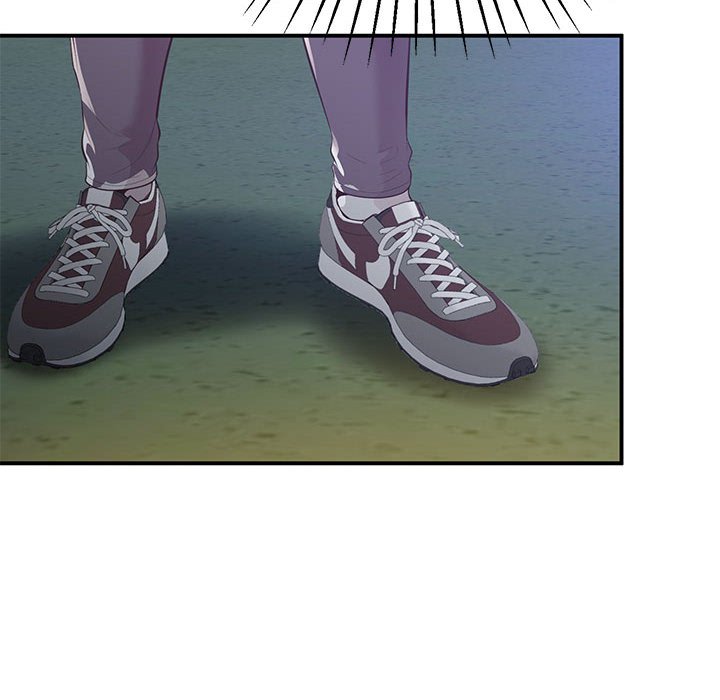 [韩国漫画] 上门男家教 剧情,青年#[200P]-185