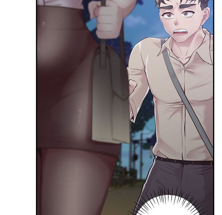 [韩国漫画] 上门男家教 剧情,青年#[200P]-187