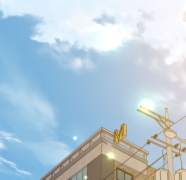 [韩国漫画] 上门男家教 剧情,青年#[200P]-19